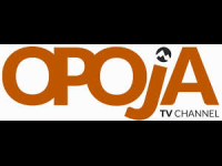 TV Opoja Live Watch