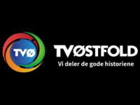 TV Ostfold Live Watch