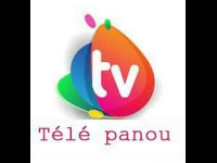 TV Panou Live Watch