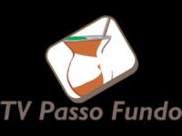 TV Passo Fundo