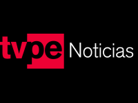 TV Peru Noticias