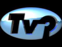 TV Pirot Live Watch