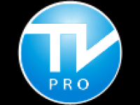 TV PRO