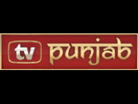 TV Punjab