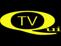 TV Qui Modena