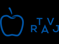 TV Raj Live Watch