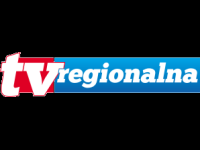TV Regionalna Lubin