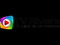TV Rivera