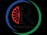 TV Romana Live Watch