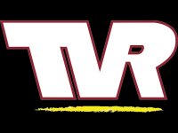TV Ruzinov Live Watch