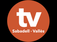 TV Sabadell-Valles
