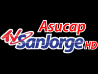 TV San Jorge