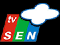 TV Sen Live Watch