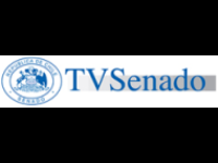 TV Senado