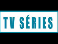 TV Series