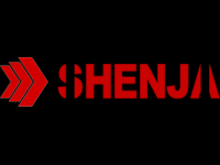 TV Shenja Live Watch