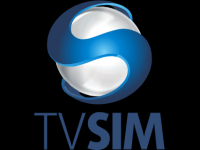 TV Sim Cachoeiro