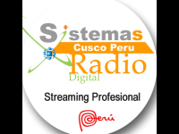TV Sistemas Cuzco