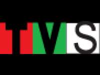 TV Skalica Live Watch