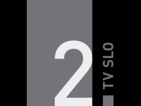TV SLO 2 Live Watch