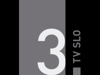 TV SLO 3 Live Watch