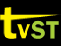 TV Stara Tura Live Watch