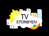TV Storbyen Live Watch