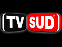 TV SUD