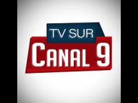 TV Sur Canal 9