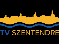 TV Szentendre