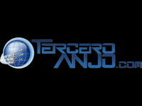 TV Terceiro Anjo