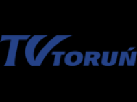 TV Torun