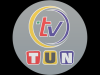TV Tun Live Watch