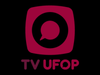 TV UFOP