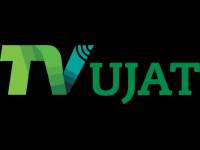TV UJAT