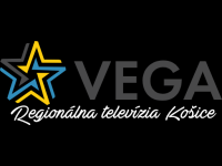 TV Vega Live Watch