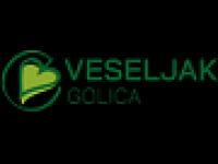 TV Veseljak Golica HD Live Watch
