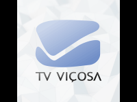 TV Vicosa