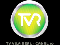 TV Vila Real