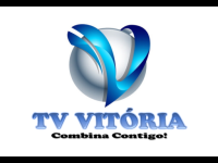 TV Vitoria Live Watch