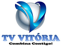 TV Vitória live