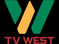 TV West Live Watch