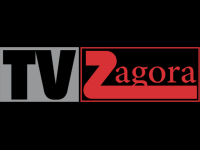 TV Zagora