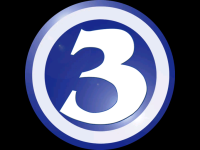 TV Zdravkin Live Watch