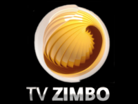 TV Zimbo Live Watch
