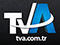 TV: TV A - TV Adana