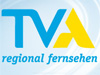 TV Aktuell live