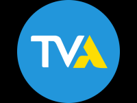 TVA