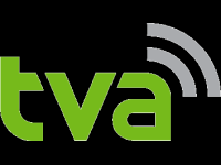 TVA