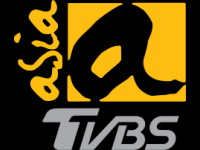 TVBS-Asia Live Watch